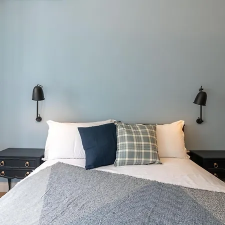 Apartment Pigneto Comfort Rom