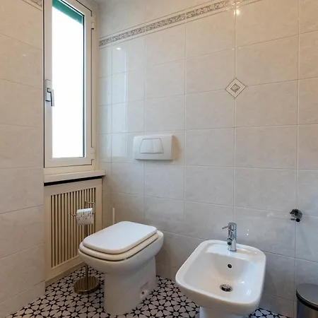 Pigneto Comfort * Rom