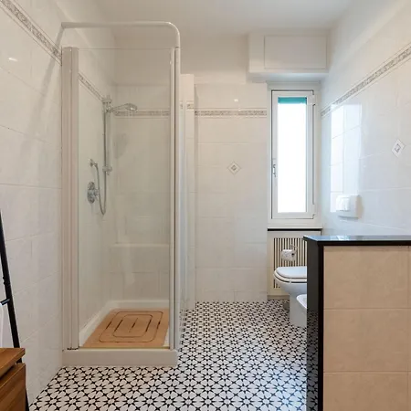 Pigneto Comfort *
