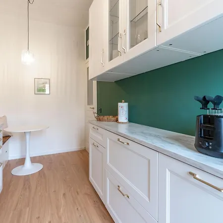 Pigneto Comfort Apartment *