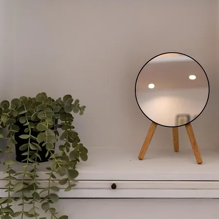 Διαμέρισμα Pigneto Comfort Ρώμη