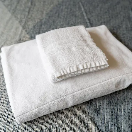 Pigneto Comfort Διαμέρισμα *