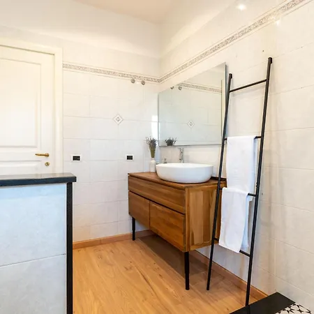 Pigneto Comfort * Ρώμη