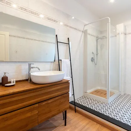 Pigneto Comfort * Ρώμη