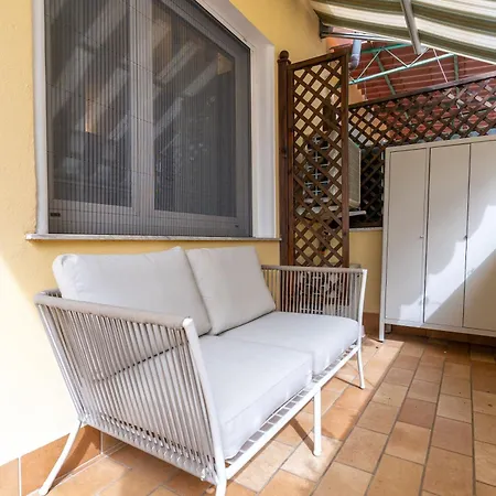 Pigneto Comfort * Ρώμη