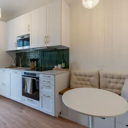 Pigneto Comfort * Ρώμη